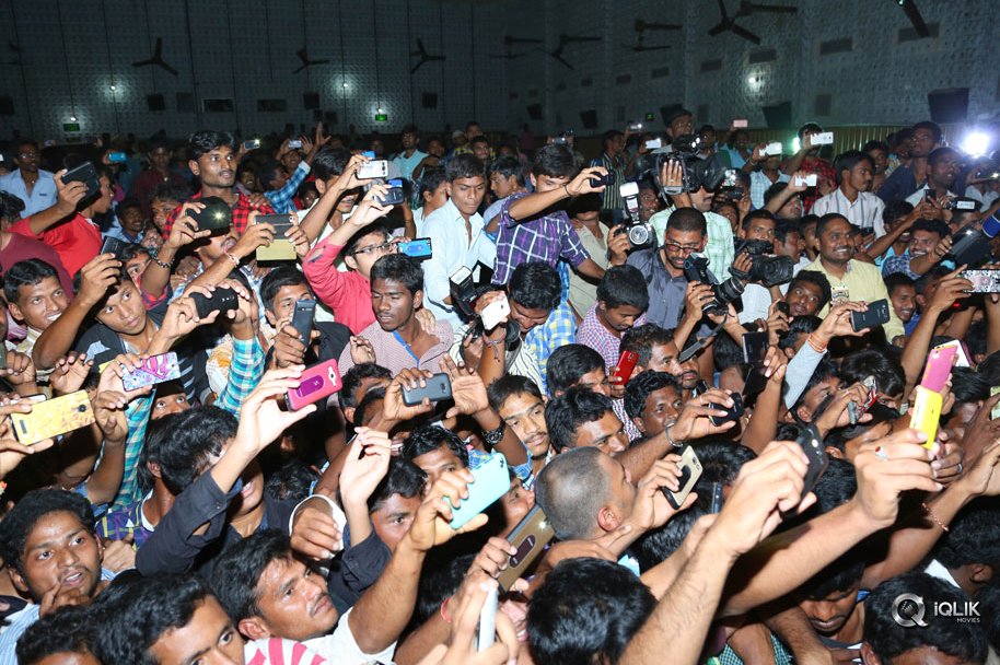 Krishna-Gadi-Veera-Prema-Gaadha-Movie-Success-Tour